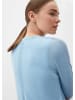 s.Oliver Strickjacke in 5081_hellblau