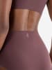 Sloggi Maxislip Blue ZERO Feel 2.0 in Merlot