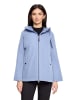 Betty Barclay Jacke in blau