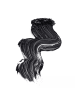 Catrice Volumenwimperntusche Zum Abtöten Wasserdicht - 10 Ultra Black 10 ml