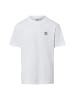 Adidas originals Shirt in weiß