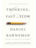 Macmillan US Buch - Thinking, Fast and Slow
