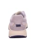 Gant Sneaker in blau