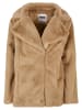 Urban Classics Winterjacken in unionbeige