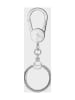 Pandora Charms & Anhänger für Erwachsene in silber
