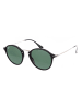 Ray Ban Sonnenbrille in Black
