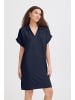 Fransa Casual FRAURORA Loose fit in Navy Blazer