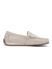 ara Slipper in beige