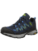 MEINDL Trekkingschuhe für Damen in blau