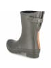 Rajn Stiefel in grün
