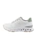 Romika Sneakers Low in white/mint