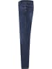 2Y Premium 2Y Premium Herren 2Y Skinny Fit Jeans in blue