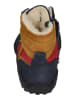 KOEL Winterstiefel MILONI 2.0 HYDRA WP in bunt