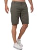 Cipo & Baxx Shorts in Khaki