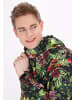MO Herren Jacke in Dschungel