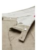 DIGEL Stoffhose für Herren in beige