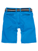 Rock Creek Shorts in Hellblau