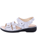 Finn Comfort Komfort Sandalen für Damen in uni