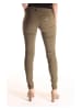 Guess Jeans in Kaki