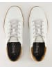 bugatti shoes Sneaker low in Weiß