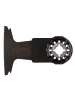 Makita Werkzeug 3408175 in Türkis