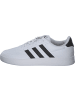 adidas Sneakers Low in ftwr white/core black/ftwr whi