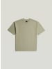 G-Star Raw Back Graphic Relaxed T-Shirt lt orphus
