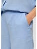 s.Oliver Hose in 5304_himmelblau
