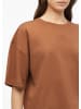 s.Oliver T-Shirt  in  8830_karamell