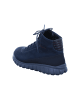 Ganter Stiefelette in blau