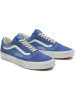 Vans Sneaker "Old Skool" in Blau