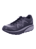 MBT Sneaker Low in schwarz