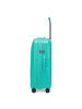 Epic Phantom SL 4 Rollen Trolley 66 cm vivid green