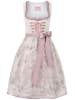 Stockerpoint Stockerpoint Dirndl Lacey in rose