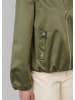 s.Oliver Outdoor-Jacke in 7721_olivgrün