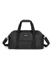 Eastpak Stand Weekender Reisetasche 53 cm in black