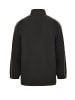 Homebase Herren Jacket in SCHWARZ