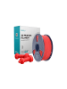 Sunlu ABS High Speed Filament 1,75 3D Druck