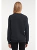 TALENCE Damen Sweater in Dunkelmarine