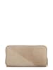 Tamaris Geldbörse TAS Karen in sand