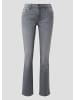 QS Jeans-Hose CATIE in 93Z7_steingrau