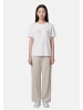 Chiara Ferretti T-Shirt in ROSA