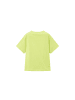Mayoral T-Shirt 3069 Grün