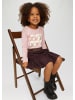 s.Oliver T-Shirt in 4163_zartrosa