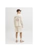 Jack & Jones Short in antique white
