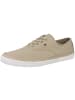 Tommy Hilfiger Sneaker low Essential Kesha Lace in beige