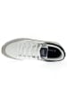 Armata di Mare Sneaker AMU1L915-OFFWHITE Weiß