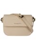 Bugatti Umhängetasche ALMATA in beige