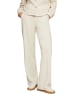 S.OLIVER RED LABEL Hose in creme