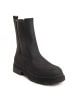 Montevita Boots Marinne3 in Schwarz